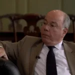 O inigualável “senso de inoportunidade” do chanceler Mauro Vieira