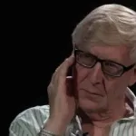 Um breve comentário a Perry Anderson: “Brasil à parte: 1964-2019”