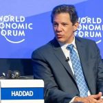 Glosando Fernando Haddad