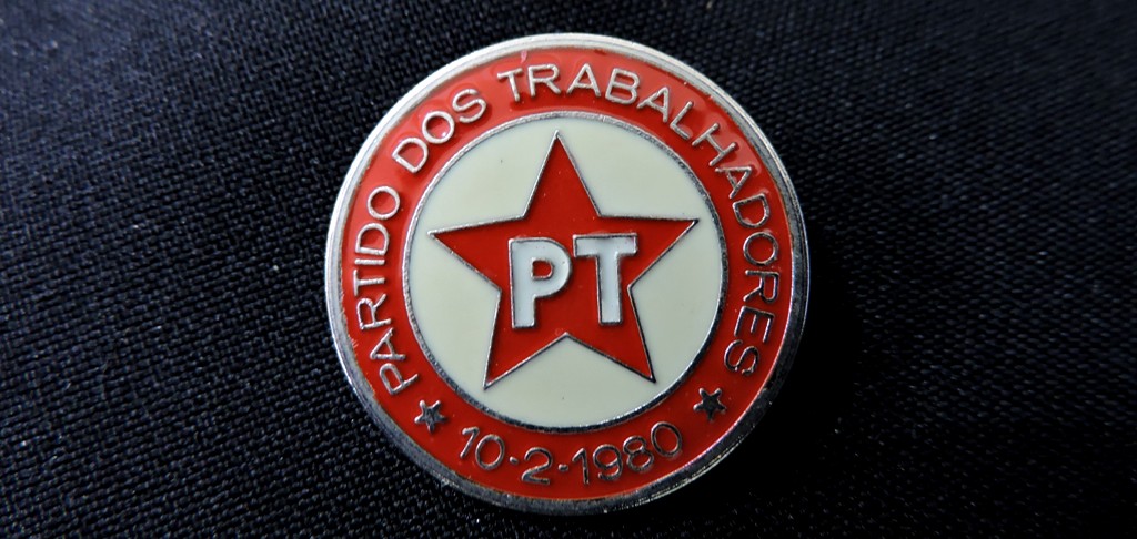 Cover image for Nota política da Articulação de Esquerda sobre a tática eleitoral em Minas Gerais – 2026