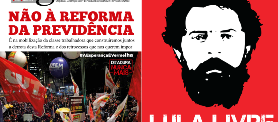 capa-pg-13-195-principal-e-encarte-Lula-Livre