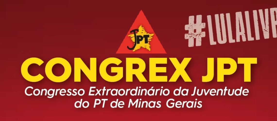congrex-JPTmg